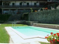 famiglia.jpg - 7751 Bytes