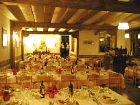 capodanno1.jpg - 8082 Bytes