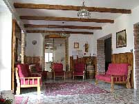 interno2.jpg - 7543 Bytes