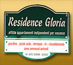 Casa Vacanze Residence Gloria