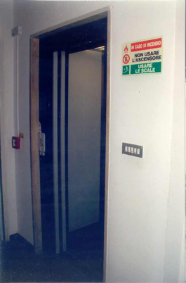 ascensoret.jpg - 29489 Bytes