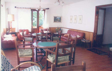 salapranzot.jpg - 35776 Bytes
