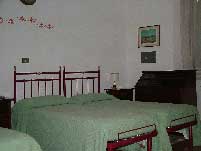 camera2.jpg - 4168 Bytes