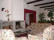 interno3.jpg - 6117 Bytes